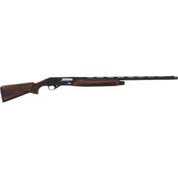 CZ 1012 G2 12GA. 3" 28"VR CT-5