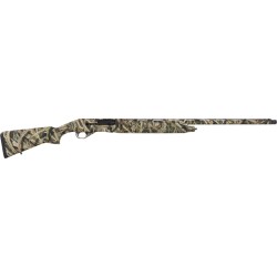 CZ 1012 G2 12GA. 3" 28"VR CT-5