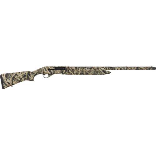 CZ 1012 G2 12GA. 3" 28"VR CT-5