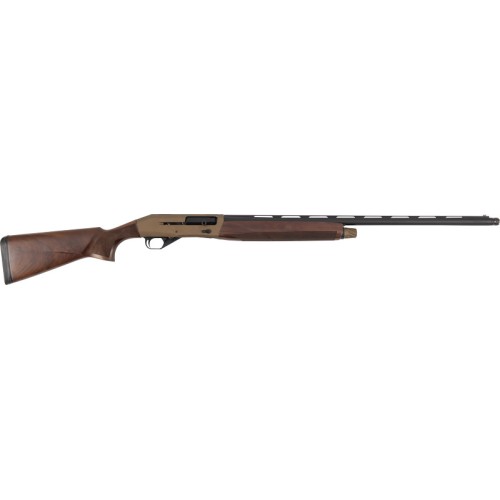 CZ 1012 G2 12GA. 3" 28"VR CT-5