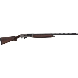 CZ 1012 G2 12GA. 3" 28"VR CT-5