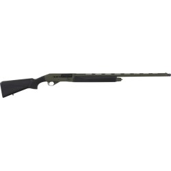 CZ 1012 G2 12GA. 3" 28"VR CT-5