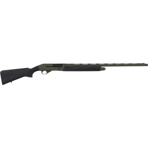 CZ 1012 G2 12GA. 3" 28"VR CT-5