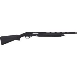 CZ 1012 G2 12GA. 3" 20"VR CT-5