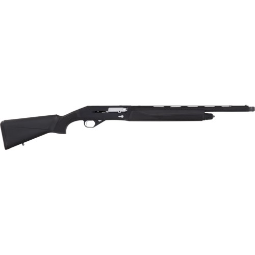 CZ 1012 G2 12GA. 3" 20"VR CT-5