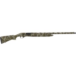 CZ 1012 G2 12GA. 3" 28"VR CT-5