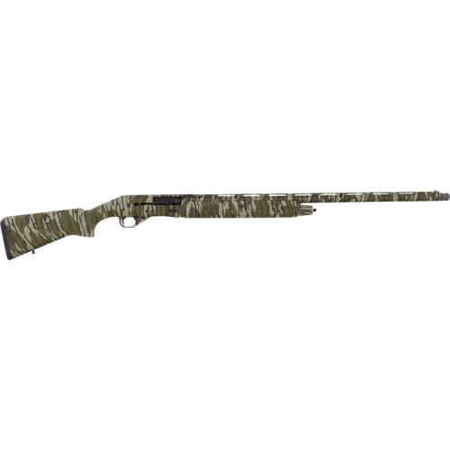 CZ 1012 G2 12GA. 3" 28"VR CT-5
