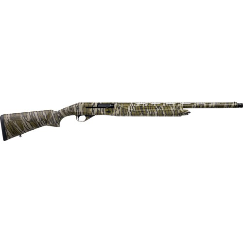 CZ 1012 G2 12GA. 3" 20"VR CT-5