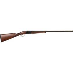 CZ BOBWHITE G2 LH S/S 12GA 28"