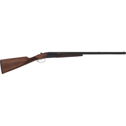 CZ BOBWHITE G2S/S INTERMEDIATE