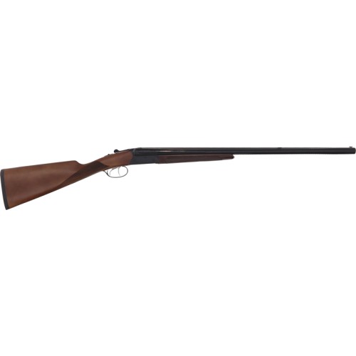 CZ BOBWHITE G2S/S INTERMEDIATE