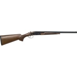 CZ SHARP-TAIL S/S 20GA 28"