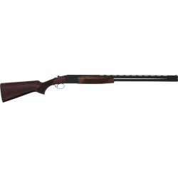 CZ DRAKE O/U .28GA 28" VR CT-5