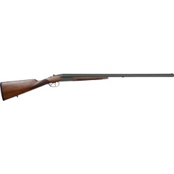 CZ BOBWHITE G2 S/S 28GA 28" 3"