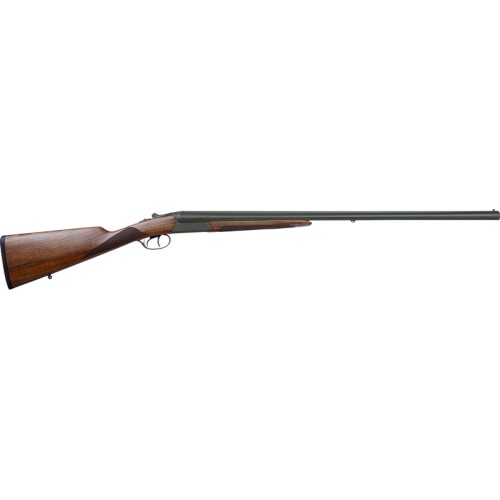 CZ BOBWHITE G2 S/S 28GA 28" 3"