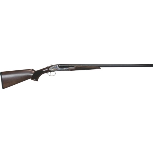 CZ SHARP-TAIL S/S 28GA 3" 28"