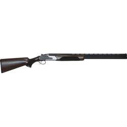 CZ WING SHOOTER ELITE O/U 12GA