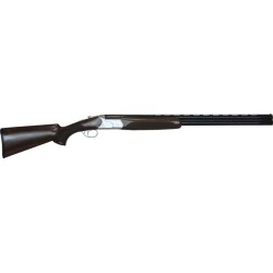 CZ REDHEAD PREMIER O/U 12GA