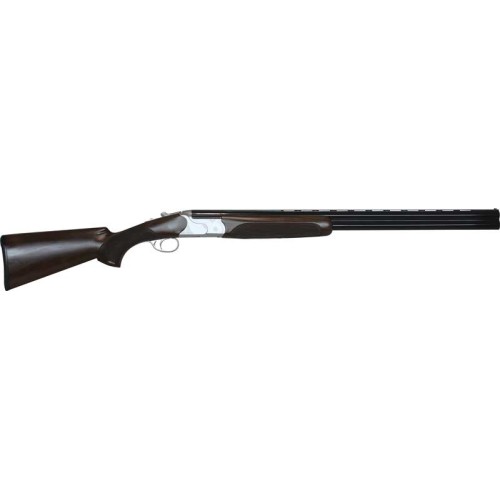CZ REDHEAD PREMIER O/U 12GA