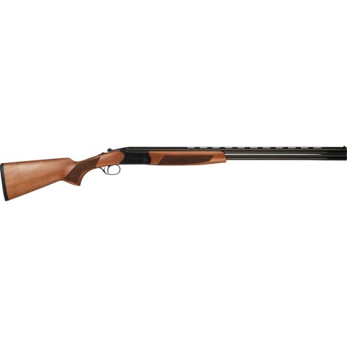 CZ QUAIL O/U 20GA 28" VR CT-5