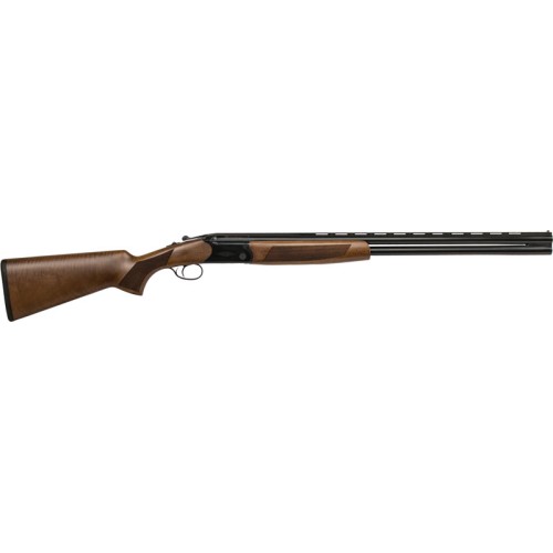 CZ DRAKE SOUTHPAW LH O/U 12GA