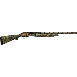 CZ 612 MAGNUM TURKEY 12GA. 26"