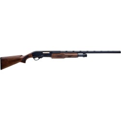 CZ 612 FIELD 12GA. 3" 28" VR