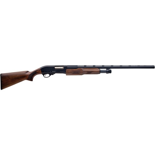 CZ 612 FIELD 12GA. 3" 28" VR