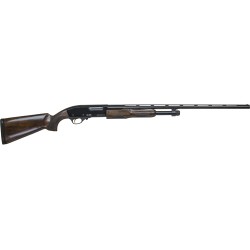 CZ 620 FIELD SELECT 20GA 28"