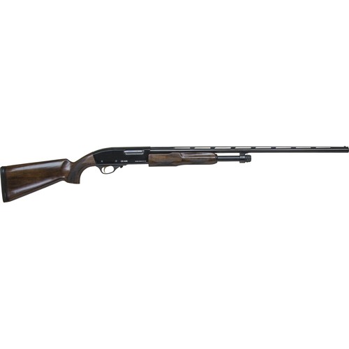 CZ 620 FIELD SELECT 20GA 28"