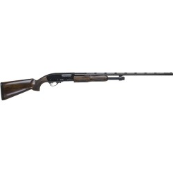 CZ 628 FIELD SELECT 28GA 28"