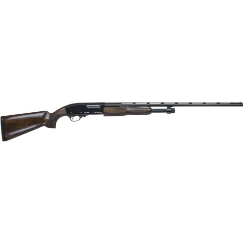 CZ 628 FIELD SELECT 28GA 28"