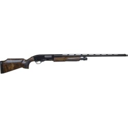 CZ 612 TARGET 12GA. 3" 32"