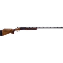 CZ ALL AMERICAN TRAP COMBO 12