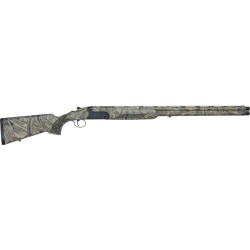CZ SWAMP MAGNUM O/U 12GA 3-1/2