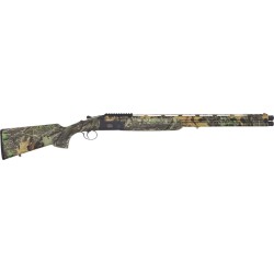 CZ REAPER MAGNUM O/U 12GA 26"