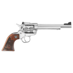 RUGER SINGLE-SIX 22LR/22WMR