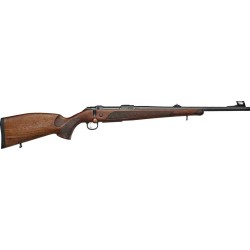 CZ 600 ST1 LUX 308 WIN 20"