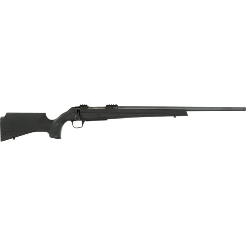 CZ 600 ALPHA 223 REM 24"