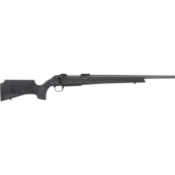 CZ 600 ALPHA 308 WIN 20"