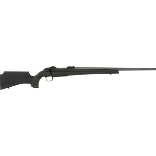 CZ 600 ALPHA 6MM CM 22" BLUED