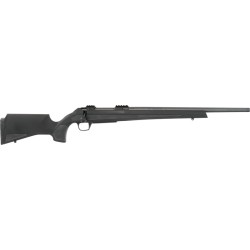 CZ 600 ALPHA 243 WIN 20"