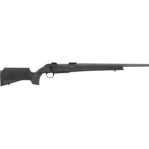 CZ 600 ALPHA 270 WIN 20"