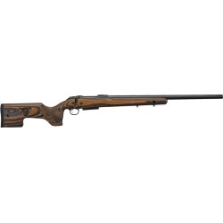 CZ 600 ST2 RANGE 6.5 CM 24"