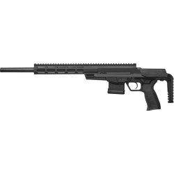 CZ 600 TRAIL 7.62X39MM 16.2"