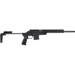 CZ 600 TRAIL 300 AAC 16.2"