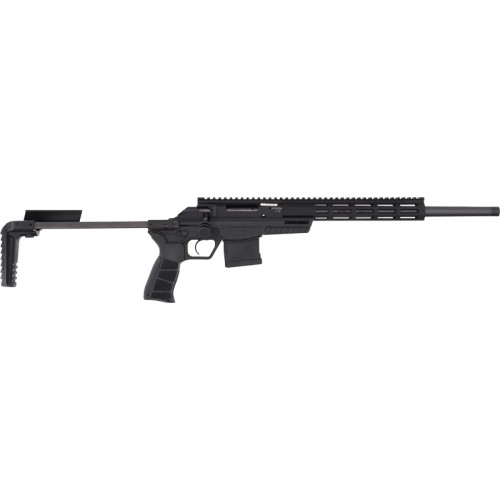 CZ 600 TRAIL 300 AAC 16.2"