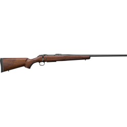 CZ 600 ST2 AMERICAN 243 WIN