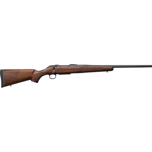 CZ 600 ST2 AMERICAN HG 308WIN