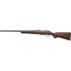 CZ 600 ST3 AMERICAN 300 WM